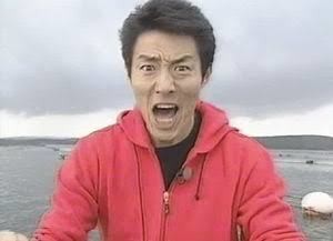 画像23